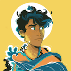 HeySteff's Avatar'