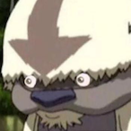 ryujinTZU's Avatar'