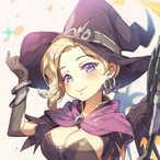 AshlyMay's Avatar'