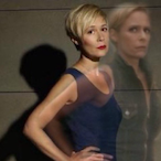 FrigginMeanie's Avatar'