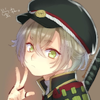shotaru0's Avatar'