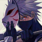 Mike2133.'s Avatar'