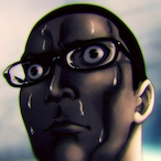 trashsnag's Avatar'