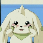 LOLYOU_S2's Avatar'