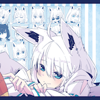 Set4r1a's Avatar'