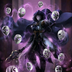 Ralexalex.'s Avatar'