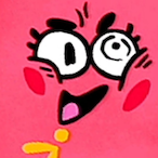 Frest1n's Avatar'