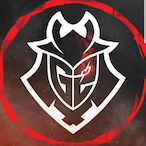 Las-Mokas's Avatar'