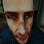 MageCruiser's Avatar'