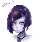 zjiwb2020's Avatar'
