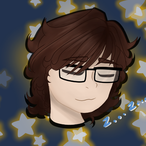 FrostSlams's Avatar'