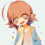 pellucid114514's Avatar'
