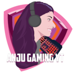 MyFPSSux's Avatar'