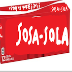 CEO-OF-SOSASOLA's Avatar'