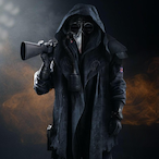 EL_MAGIC_NELSON's Avatar'