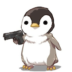 FrothySoup's Avatar'