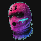 Clipzz_15's Avatar'