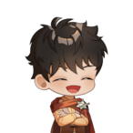 Woo.D's Avatar'