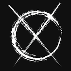 antsonn's Avatar'