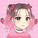 Loaf_Of_Bees's Avatar'