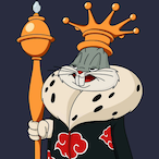 Namikazi__'s Avatar'