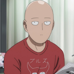 Lekkas____'s Avatar'