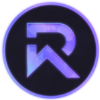 Revite77's Avatar'