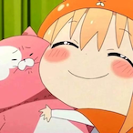 EchoesZH's Avatar'