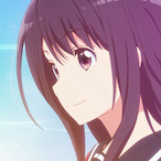 RealRoabbit.'s Avatar'