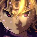 Mr-Melyodas's Avatar'