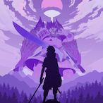 Vezzex's Avatar'