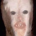 NinjakiIIer's Avatar'
