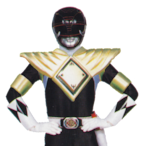 GaeulBB's Avatar'