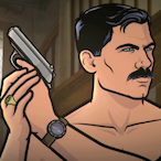ZipZapZobumafoo's Avatar'