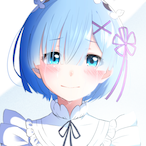 Fr3akb0ss's Avatar'