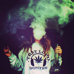 SWAG__21's Avatar'