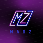 MagzBtw's Avatar'