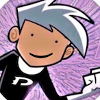 DannoPhantom69's Avatar'