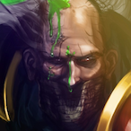 Zanza_X's Avatar'