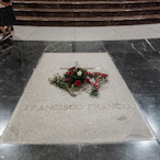 LaExhumacio's Avatar'