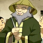 Hey_Its_Iroh's Avatar'