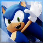 Jedizera's Avatar'
