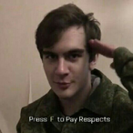 rolz33's Avatar'