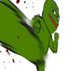 LeoDih's Avatar'