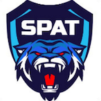 SPAT-Kiki's Avatar'
