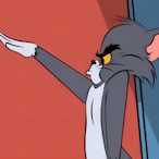CharlesRobert's Avatar'