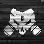 iqFadedx808's Avatar'