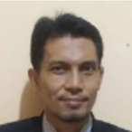 Bunda_rahmaa's Avatar'