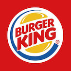 McDonalds_No.1's Avatar'