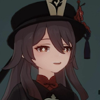 theRagingWrath's Avatar'